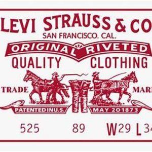 Levi's Strauss & Co.